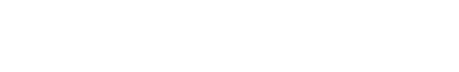 走進(jìn)山東神博