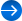 通過(guò)式測(cè)溫門(mén)