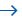 通過(guò)式測(cè)溫門(mén)