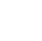 填寫(xiě)需求