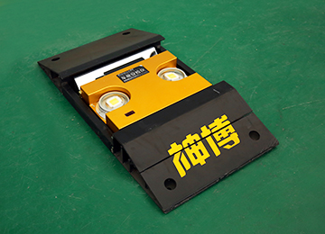 車底安檢掃描系統(tǒng)招標(biāo)項(xiàng)目，需要你們的解決方案！