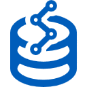 高清采集系統(tǒng)