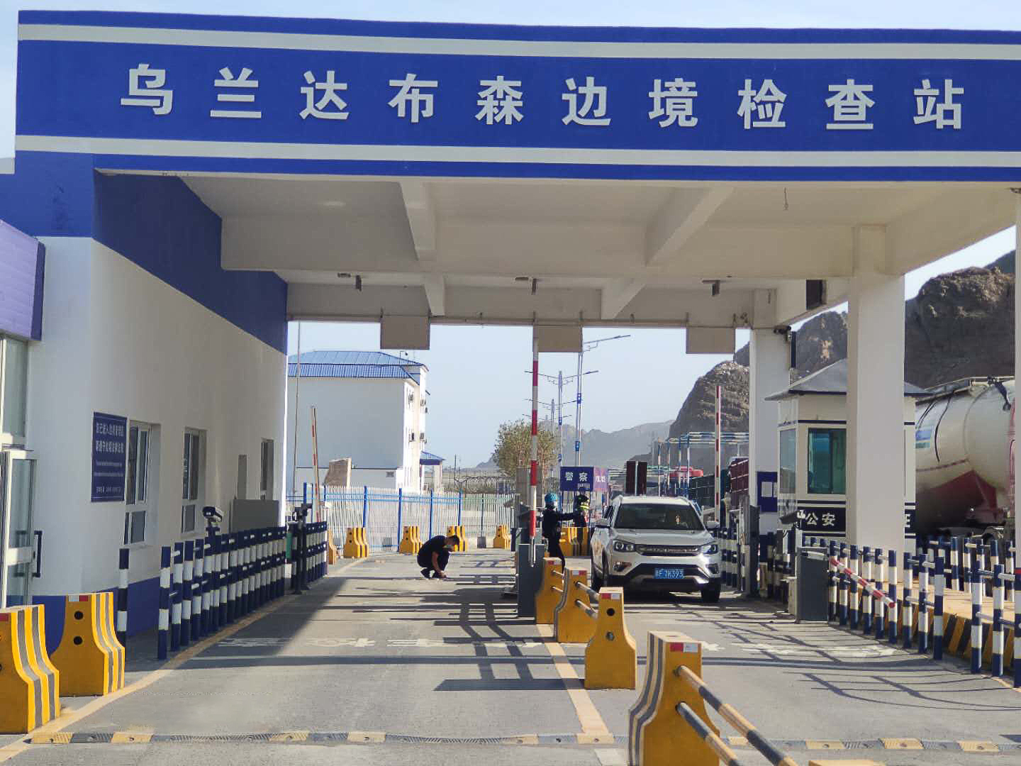 個性化定制為山東神博帶來了一帶一路項目