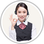 山東神博安全技術(shù)有限公司