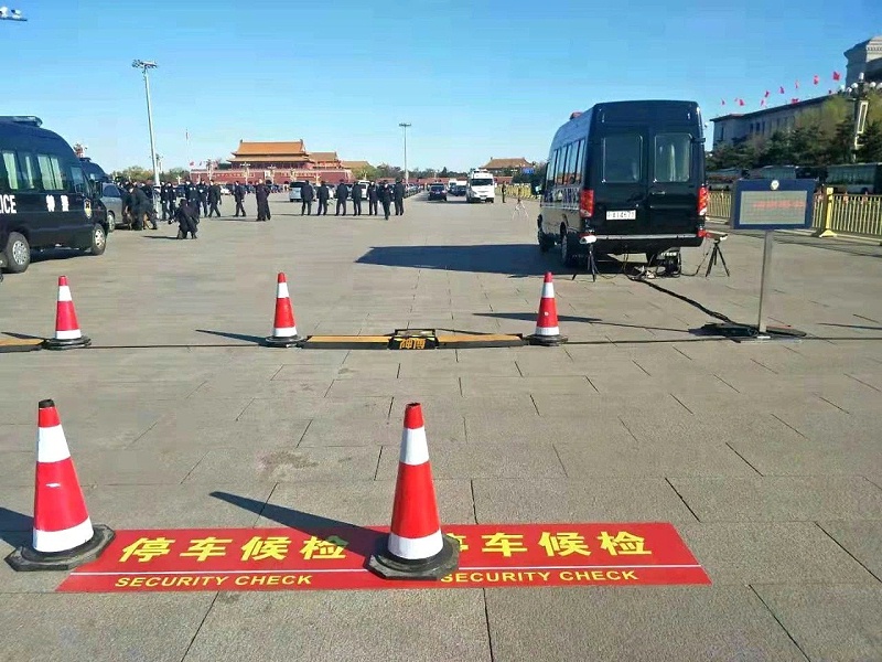 大型活動案例