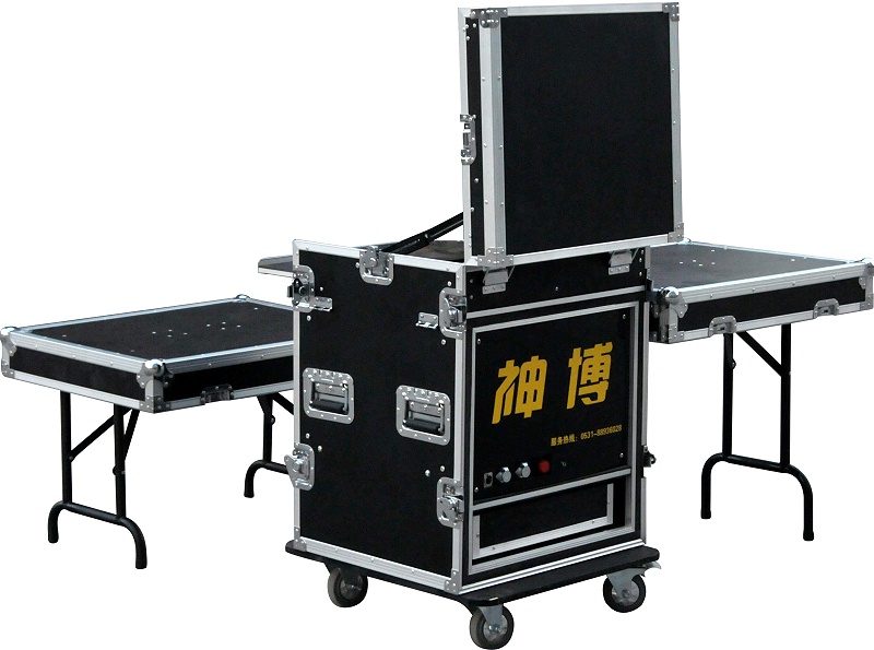 移動式設(shè)備